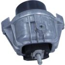 Lagerung, Motor 40-0410