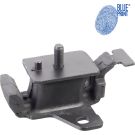 Blue Print Lagerung, Motor ADT380198