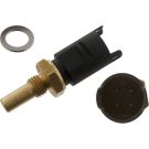 FEBI BILSTEIN 32915 Sensor, Kühlmitteltemperatur FEBI BILSTEIN 32915 Sensor, Kühlmitteltemperatur