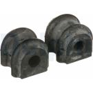 Lagerbuchse, Stabilisator TD1767W