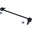 Stange/Strebe, Stabilisator 72-3423 Stange/Strebe, Stabilisator 72-3423