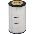 Ölfilter E11H02 D155 Ölfilter E11H02 D155