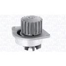 Wasserpumpe 352316170896 Wasserpumpe 352316170896