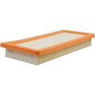 Knecht Luftfilter LX 2738
