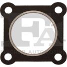 FA1 Dichtung, Abgasrohr 110-932