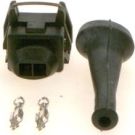 BOSCH Reparatursatz, Zündverteiler 1 287 013 003