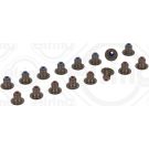 Elring Dichtungssatz, Ventilschaft 981.110