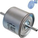 Kraftstofffilter ADM52324
