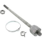 FAG Axialgelenk, Spurstange 840 0332 10