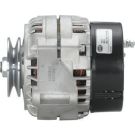 Hella Generator 8EL 011 712-081