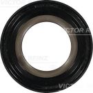 Victor Reinz Wellendichtring, Kurbelwelle 81-10369-00