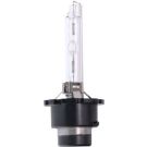 Maxgear Glühlampe, Hauptscheinwerfer 78-0110