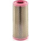 MANN-FILTER C 16 247/1 Luftfilter