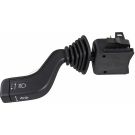 Metzger Blinkerschalter 0916069