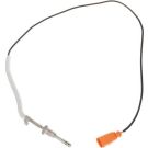 Sensor, Abgastemperatur 369048