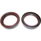 Elring Dichtring 451.120