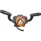 Metzger Lenkstockschalter 0916881