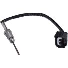 Sensor, Abgastemperatur 368953