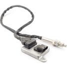 GEBE NOx-Sensor, NOx-Katalysator 9 2965 1