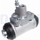 Delphi Radbremszylinder LW90095