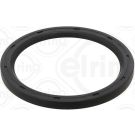 Dichtring 751.610 Dichtring 751.610
