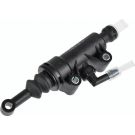 Sachs Geberzylinder, Kupplung 6284 605 046