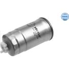 Kraftstofffilter 312 133 2002 Kraftstofffilter 312 133 2002