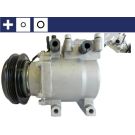 Kompressor, Klimaanlage ACP 1224 000S Kompressor, Klimaanlage ACP 1224 000S
