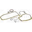 Elring Dichtungssatz, Kurbelgehäuse 081.380