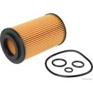 Ölfilter J1310804 Ölfilter J1310804