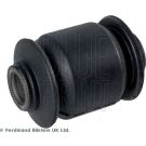 Lagerung, Lenker ADK88001 Lagerung, Lenker ADK88001