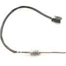 Sensor, Abgastemperatur 9 8099 1 Sensor, Abgastemperatur 9 8099 1