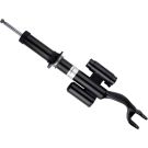 Bilstein Stoßdämpfer BILSTEIN - B4 Serienersatz (DampTronic®) 26-270005