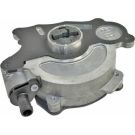 Metzger Unterdruckpumpe, Bremsanlage 8010057