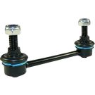 Stange/Strebe, Stabilisator 53017719