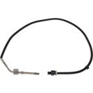 Sensor, Abgastemperatur 369094