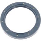 Corteco Dichtring 12011174B