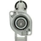 PSH Starter +Line Original 300.514.102.010