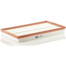 MANN-FILTER C 4265 Luftfilter