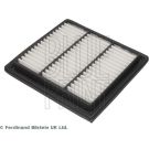 Luftfilter ADBP220145