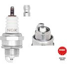 NGK Zündkerze Quick 3201