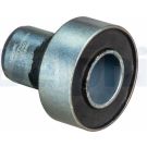 Lagerung, Achskörper TD1846W Lagerung, Achskörper TD1846W