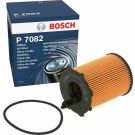BOSCH F 026 407 082 Ölfilter BOSCH F 026 407 082 Ölfilter