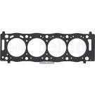 Elring Dichtung, Zylinderkopf 135.052