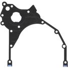 Elring Dichtung, Steuergehäuse 157.081