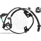 Sensor, Raddrehzahl ADBP710050 Sensor, Raddrehzahl ADBP710050