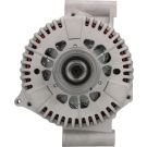 PSH Generator +Line Original 885.550.130.020