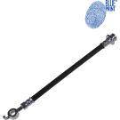 Blue Print Bremsschlauch ADW195303
