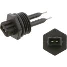 FEBI BILSTEIN 15606 Sensor, Kühlmittelstand FEBI BILSTEIN 15606 Sensor, Kühlmittelstand