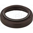 Elring Dichtring 853.030